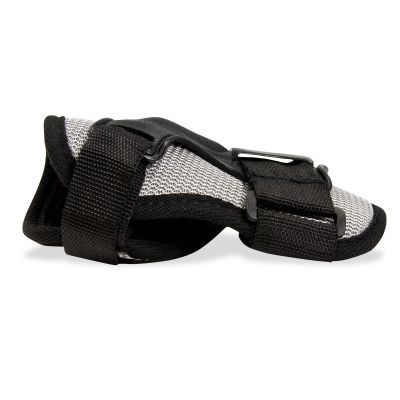 22. Jr 37171BK protector set size M