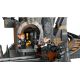 6. LEGO Harry Potter 76417 Gringotts Bank - Collector's Edition