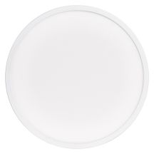 ORBIS ULTRA SLIM BL CLICKDIM 400 WT