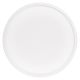 ORBIS ULTRA SLIM BL CLICKDIM 400 WT