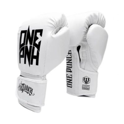 10. Masters Rbt Boxing Gloves 01256-Gold-10