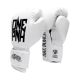 10. Masters Rbt Boxing Gloves 01256-Gold-10
