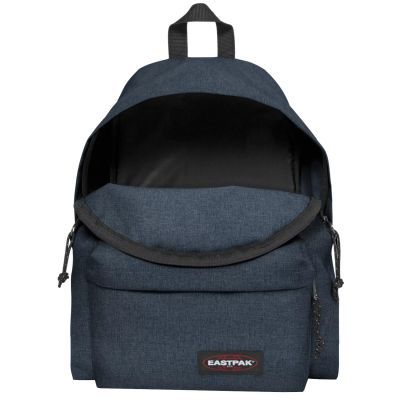 4. Eastpak Padded Pak'r Backpack EK00062026W1 