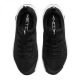 5. Nike Men's Free Metcon 6 FJ7127-001 Shoes