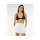 5. RIP CURL Women's Premium Surf Holiday Short White