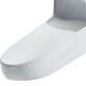 5. Adidas Adilette Aqua F35539 slippers