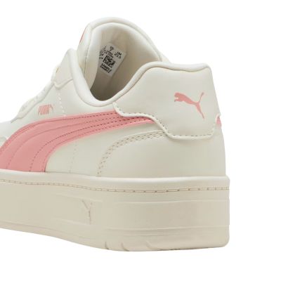 9. Puma Court Lally Skye W shoes 400368 04