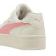 9. Puma Court Lally Skye W shoes 400368 04