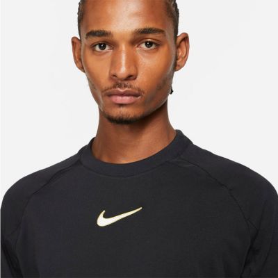 3. Nike FC Home Shirt M DA5579 010