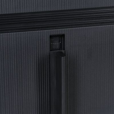 16. TV MRE65R85HAUXXH SAMSUNG