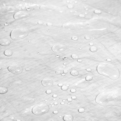 6. Altus beach tent screen