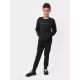 15. Sweatshirt 4F Jr. 4FJSS23TSWSM222-20S