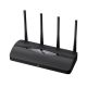7. Mercusys MR27BE Router