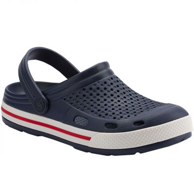 2. Coqui Lindo W 6413-100-2132 clogs