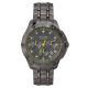 10. VERSUS VERSACE WATCH SIMON'S TOWN VSP060718
