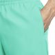 4. Nike Essential 5 Mint Swim Shorts NESSF560 468