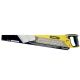 2. Stanley FATMAX 1-15-441 Hand Saw 65 cm Black, Gray, Yellow