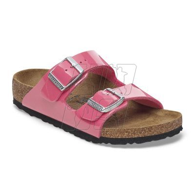 Birkenstock Arizona BS Jr 1029514 Flip-Flops