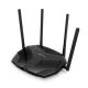 2. Mercusys MR70X Router