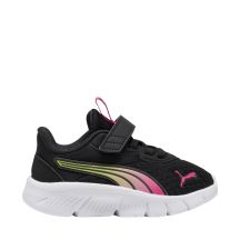 Puma FlexFocus Modern Blaze Fade AC+ Inf 313849 01 Kids' Shoes