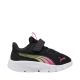 Puma FlexFocus Modern Blaze Fade AC+ Inf 313849 01 Kids' Shoes