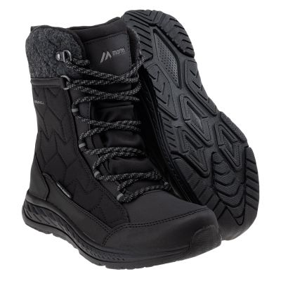 5. Women’s Winter Boots FALERA MID WO'S