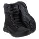 5. Women’s Winter Boots FALERA MID WO'S