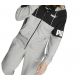 5. Puma sweatshirt M 849842 04
