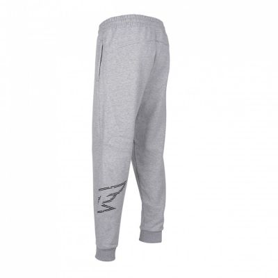 2. Tempish Veateq W 1350000550 Trousers