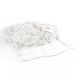 8. Yakima goal net 3x2 m 4 mm