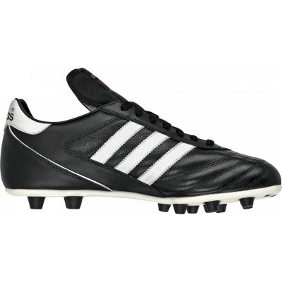 4. Adidas Kaiser 5 Liga FG 033201 football boots