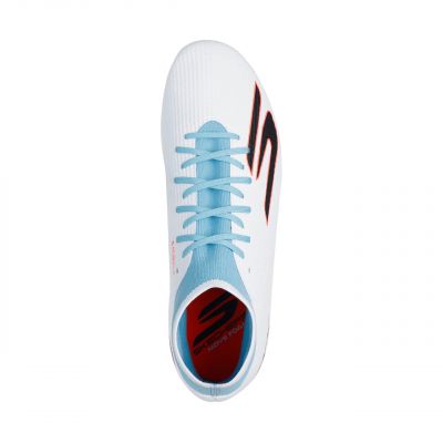 3. Skechers High Academy FG M 252118 Football Boots