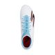 3. Skechers High Academy FG M 252118 Football Boots