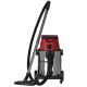 Workshop vacuum cleaner TE-VC 36/25 Li S-Solo EINHELL
