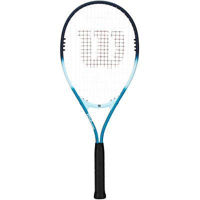 2. WILSON TOUR SLAM LITE RKT BL 3 Tennis Racket