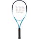 2. WILSON TOUR SLAM LITE RKT BL 3 Tennis Racket