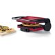 6. BOSCH TCG 4104 electric grill