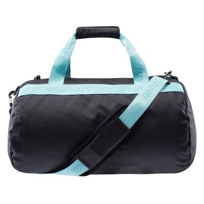5. AquaWave Stroke 25 bag 92800355269