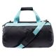 5. AquaWave Stroke 25 bag 92800355269