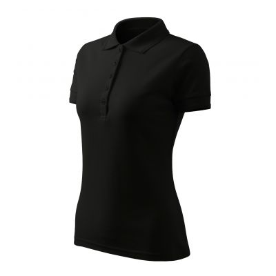 Malfini Pique Polo Free W MLI-F1001 Polo Shirt