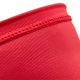 24. Reebok Rasl-11314RD compression sleeves
