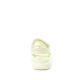 10. Goe W NN2N4102 Sandals