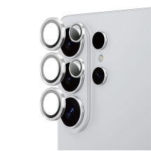 AmazingThing Sapphire Radix AR Lens Glass for Samsung S26 Ultra - Clear