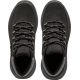 7. Helly Hansen Birchwood M 11885 990 shoes