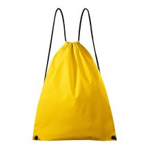 Malfini Beetle MLI-P9204 backpack, yellow