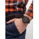 7. Men's Watch Paul Lorens PL11652A6-1A3