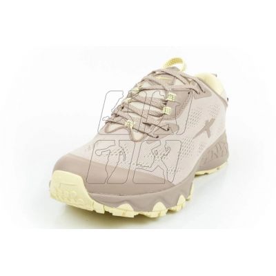 2. Tamaris GTX W 23757-30 346 shoes