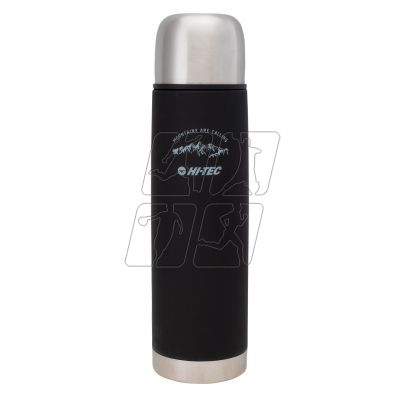 2. Hi-Tec Thermos 1000ML 92800374263