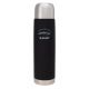 2. Hi-Tec Thermos 1000ML 92800374263