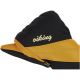 VIKING Aurin Ski Lady women's ski gloves mustard 5